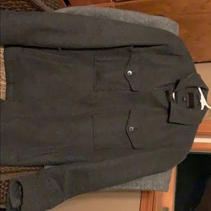 Banana Republic Jacket